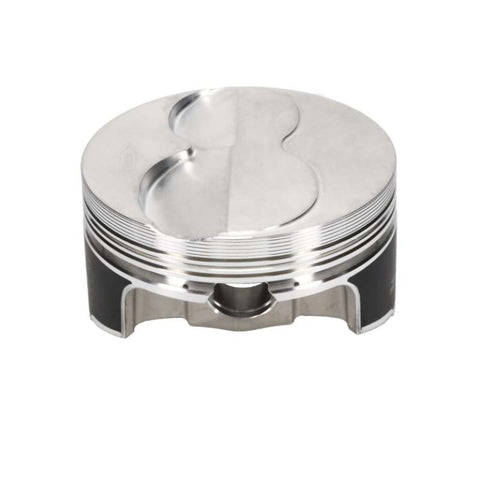 Wiseco Chevrolet LS 4.030in Bore 1.110in CH -3.00 CC Professional Piston Set