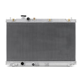 Mishimoto 12-15 Honda Civic Si Performance Radiator