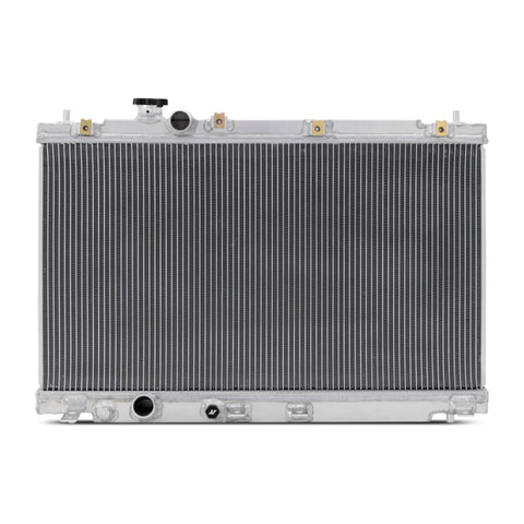 Mishimoto 12-15 Honda Civic Si Performance Radiator