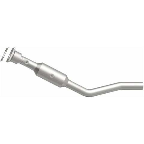 MagnaFlow Direct Fit Catalytic Converter CALIBER- 07-09 2.4L OEM