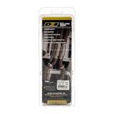 DEI Fire Wrap 3000 5/8in I.D. x 2ft