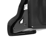 RaceQuip FIA Containment Racing Seat - Large