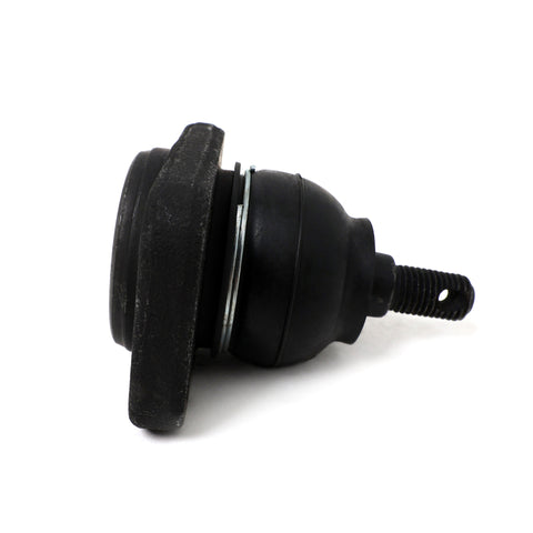 BLOX Racing Replacement sliding ball joint (1-piece)