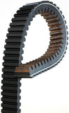 Gates 03-05 Polaris Sportsman 597cc Drive G-Force CVT Belt