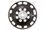 ACT 2004 Subaru Impreza XACT Flywheel Prolite