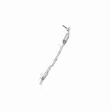 MagnaFlow BRE Exhaust Kit 11-17 Ford F-250 F-350 Super Duty 6.2L