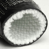 DEI Fire Sleeve 3/4in I.D. x 50ft Spool