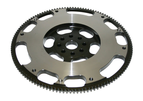 Competition Clutch 1989-1998 Nissan 240SX 12.32lb Steel Flywheel