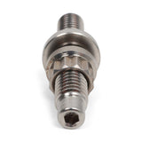 BLOX Racing SUS303 Stainless Steel Exhaust Manifold Stud Kit M8 x 1.25mm 45mm in Length - 7-piece