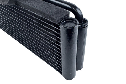 CSF Porsche 964 / 993 OEM+ Performance A/C Evaporator