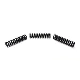 BLOX Racing Honda HD Transmission Detent Springs
