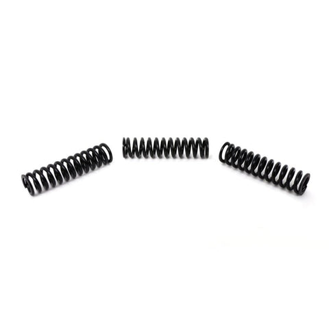 BLOX Racing Honda HD Transmission Detent Springs