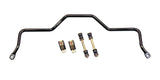 Hotchkis 03-04 Audi RS6 Front & Rear Swaybar Set