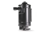 PERRIN 22-25 Subaru WRX Air Oil Separator - Black