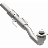 Magnaflow Conv DF 03-08 Saab 9-3 2.0L