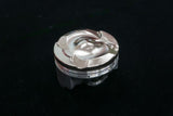 HKS PISTON PIN SET AA 24-14 L56