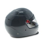 RaceQuip PRO25 SA2025 STEEL XLG HELMET