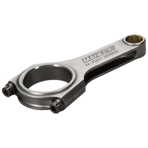 Manley Subaru FA20 2.0L H Tuff Connecting Rod Set