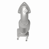MagnaFlow Direct Fit Catalytic Converter 03-08 Saab 9-3 2.0L