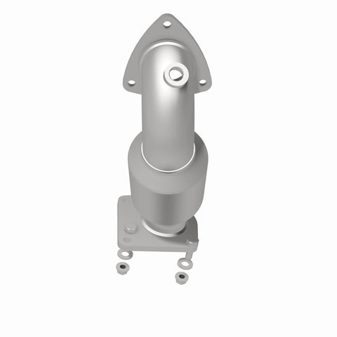 MagnaFlow Direct Fit Catalytic Converter 03-08 Saab 9-3 2.0L