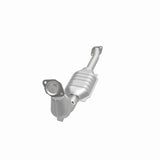 MagnaFlow Direct Fit Catalytic Converter 03-05 Crown Vic 4.6 P/S OEM