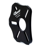 Fluidampr Universal Small Harmonic Balancer Hold Tool