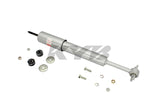 KYB Shocks & Struts Gas-A-Just Front FORD Explorer 1995-01 FORD Explorer Sport 2001-03 FORD Explorer