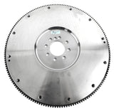 McLeod Steel Flywheel Chevy LS Motors Camaro/Firebird & Corvette 168