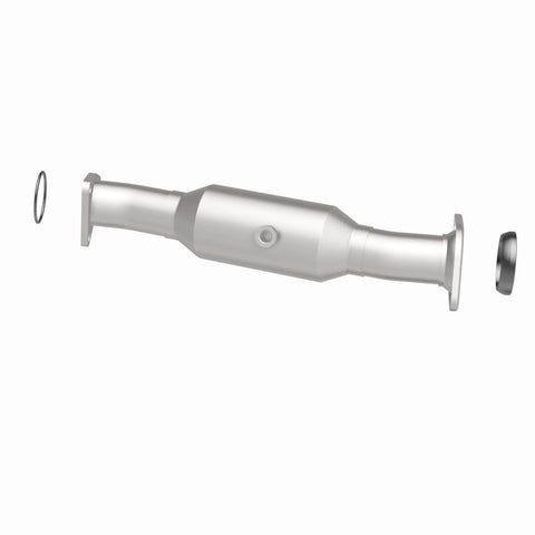MagnaFlow Direct Fit Catalytic Converter 01-05 Honda S2000 2.0L (49 State)