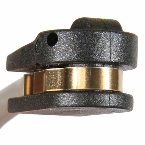 Power Stop 16-19 BMW X1 Front Euro-Stop Electronic Brake Pad Wear Sensor