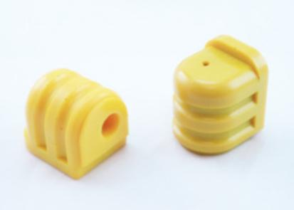 Whiteline 91-94 Nissan Sentra B13 / 95-99 Nissan Sentra B14 Front Caster adj kit - control arm