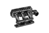 Radium Off-Road Fuel Rail Rotax 900 Ace