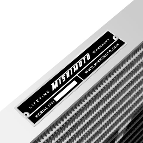 Mishimoto 99-03 Ford F250 w/ 7.3L Powerstroke Engine Intercooler