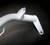 NRG Harness Bar 47in. - White