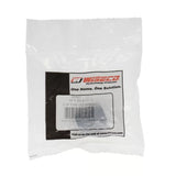 Wiseco 16 x 20 x 22.5mm Top End Bearing