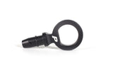 PERRIN 15-25 Subaru WRX & 13-25 BRZ/FR-S/86/GR86 Dipstick Handle Loop Style - Black