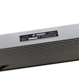 Mishimoto 04-08 Ford F-150 Performance Transmission Cooler