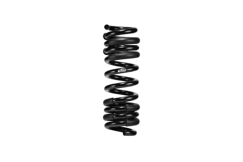 Eibach 2021+ BMW M4 Pro Coil Spring Kit