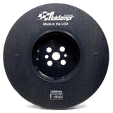 Fluidampr Dodge Cummins 6.7L Steel Internally Balanced Damper