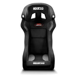 Sparco Seat Circuit II Carbon Blk