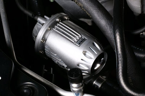 HKS SUPER SQV4 FL5