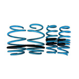 BLOX Racing Lowering Springs 23+ Civic Type R / 23+ Integra Type-S