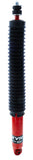 KYB 07-18 Jeep Wrangler JK 1000 Series Front Shock