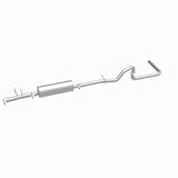 MagnaFlow BRE Exhaust Kit 87-96 Ford Econoline E-150 E-250
