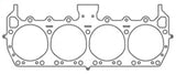 Cometic Chrysler B/RB V8 4.380in Bore .040in MLS Cylinder Head Gasket