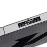 Mishimoto 2009+ Ram 1500 4.7L/5.7L V8 Performance Aluminum Radiator