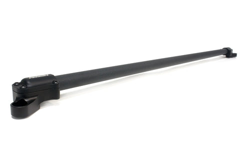 PERRIN 13-25 Subaru BRZ / Toyota GR86/86 / Scion FR-S Front Strut Brace - Black