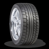 Mickey Thompson Street Comp Tire - 285/35R19 99Y - 248821
