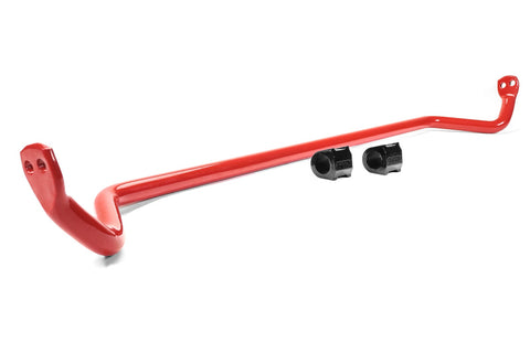 PERRIN 08-14 Subaru WRX STI / 11-14 WRX Front Swaybar - 22m