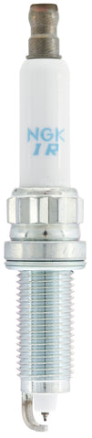 NGK Iridium Spark Plug